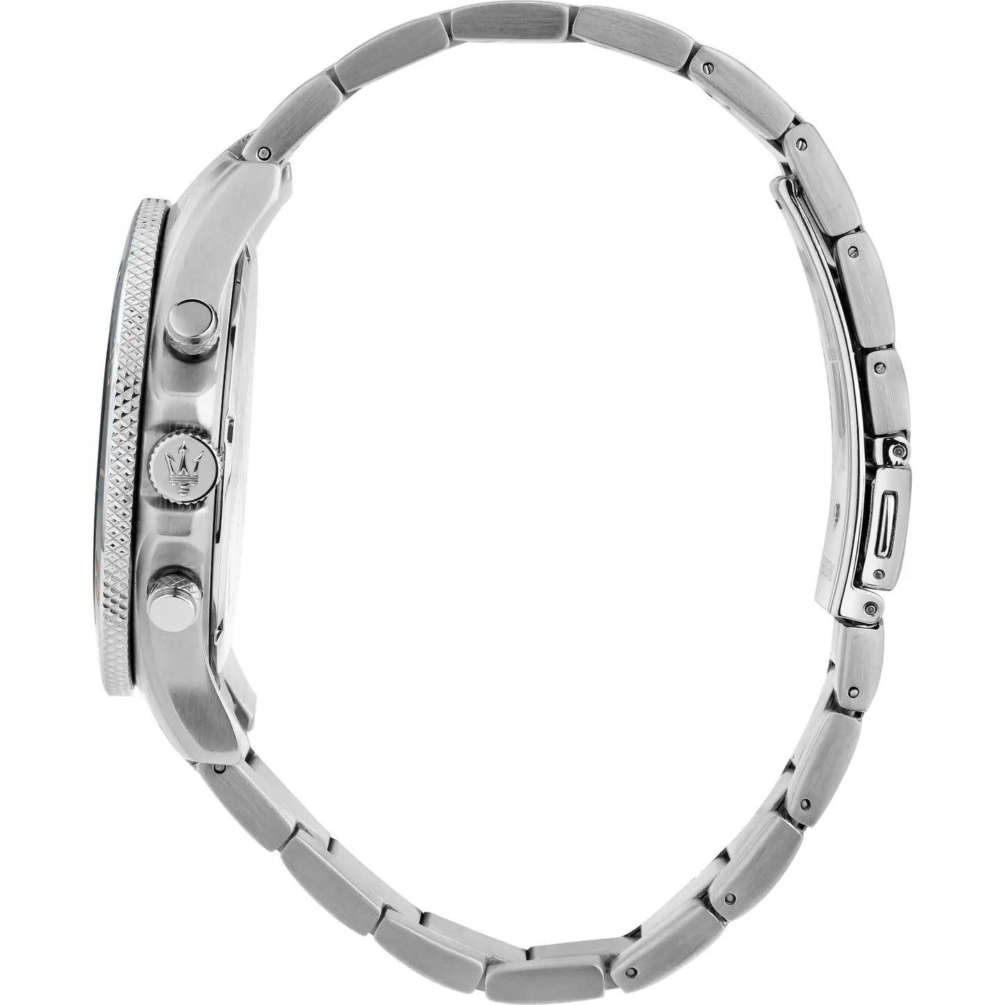 Orologio Maserati Competizione - R8853100038