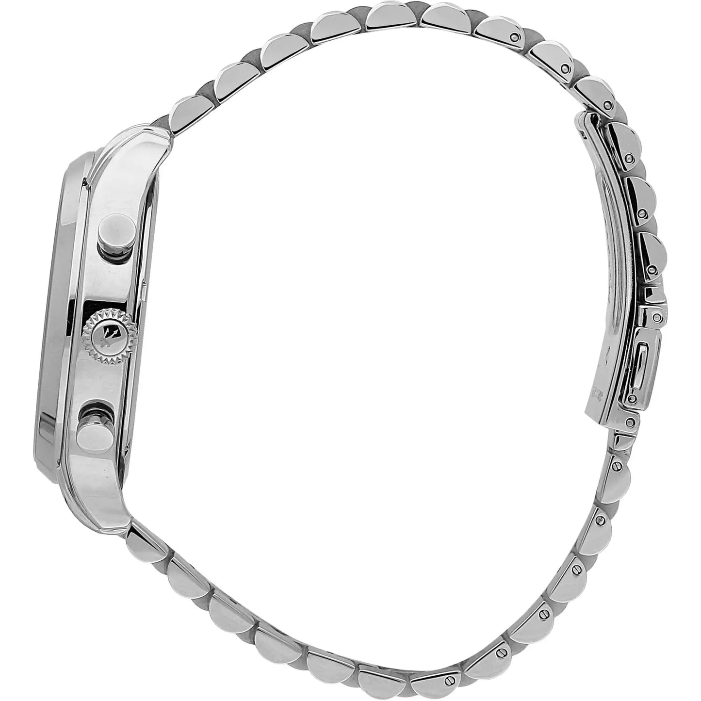 Orologio Maserati Epoca - R8873618024