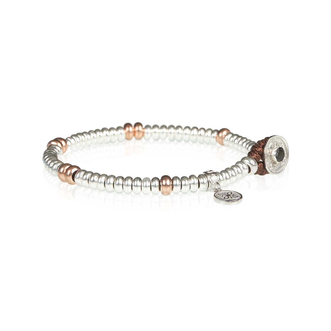 Bracciale Gerba - Luxury 02