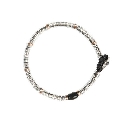 Bracciale Gerba - Luxury 04