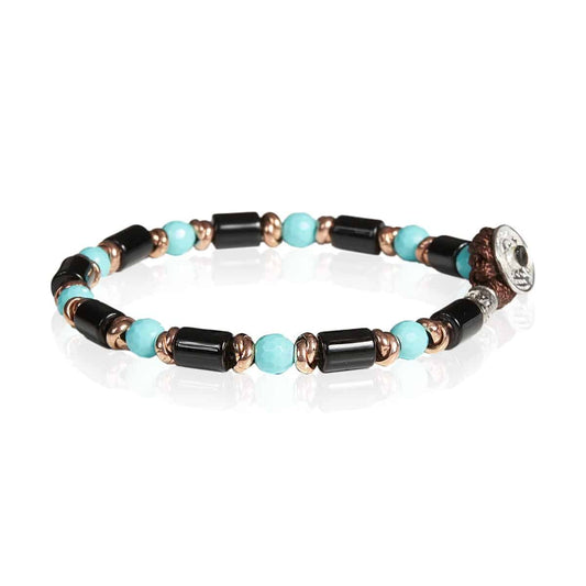 Bracciale Gerba - Fashionable 02