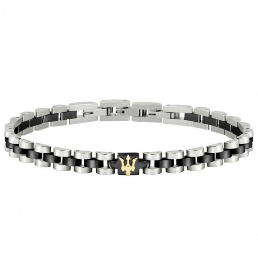 Bracciale Maserati Jewels - JM320AST08