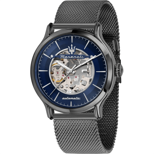 Orologio Maserati Epoca - R8823118017